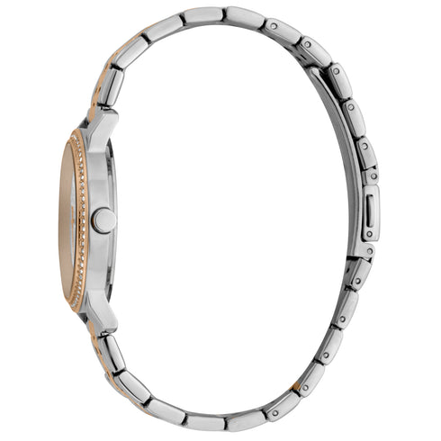 Esprit Multicolor Women Watches